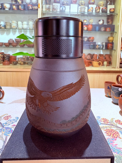 【Michael Pick】08.10