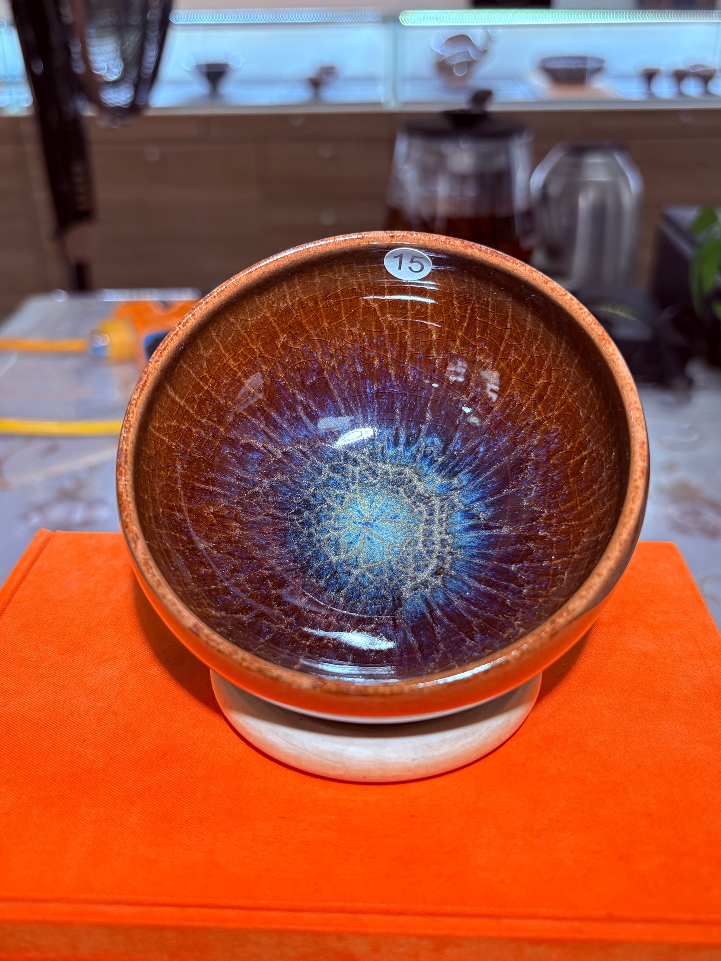 【Michael Pick】06.14