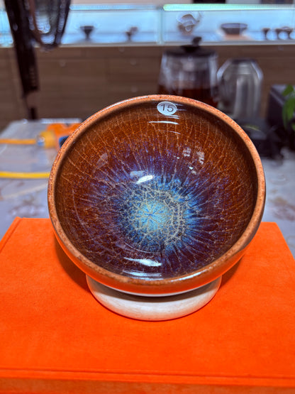 【Michael Pick】06.14