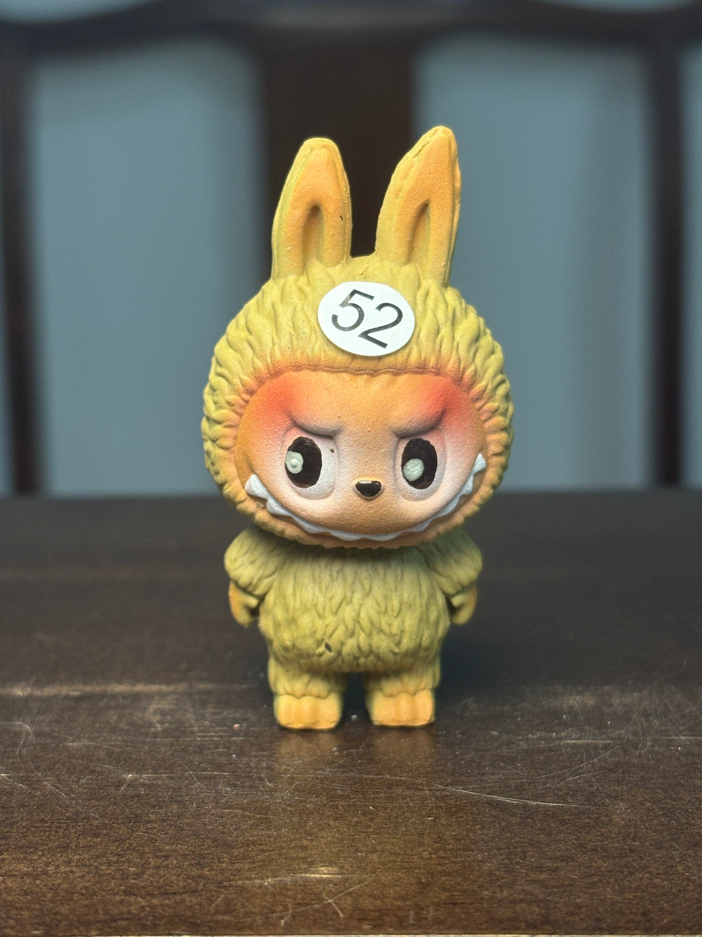 【Michael Pick】09.07