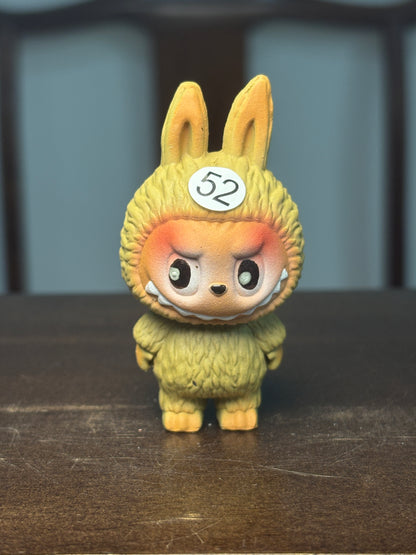 【Michael Pick】09.07