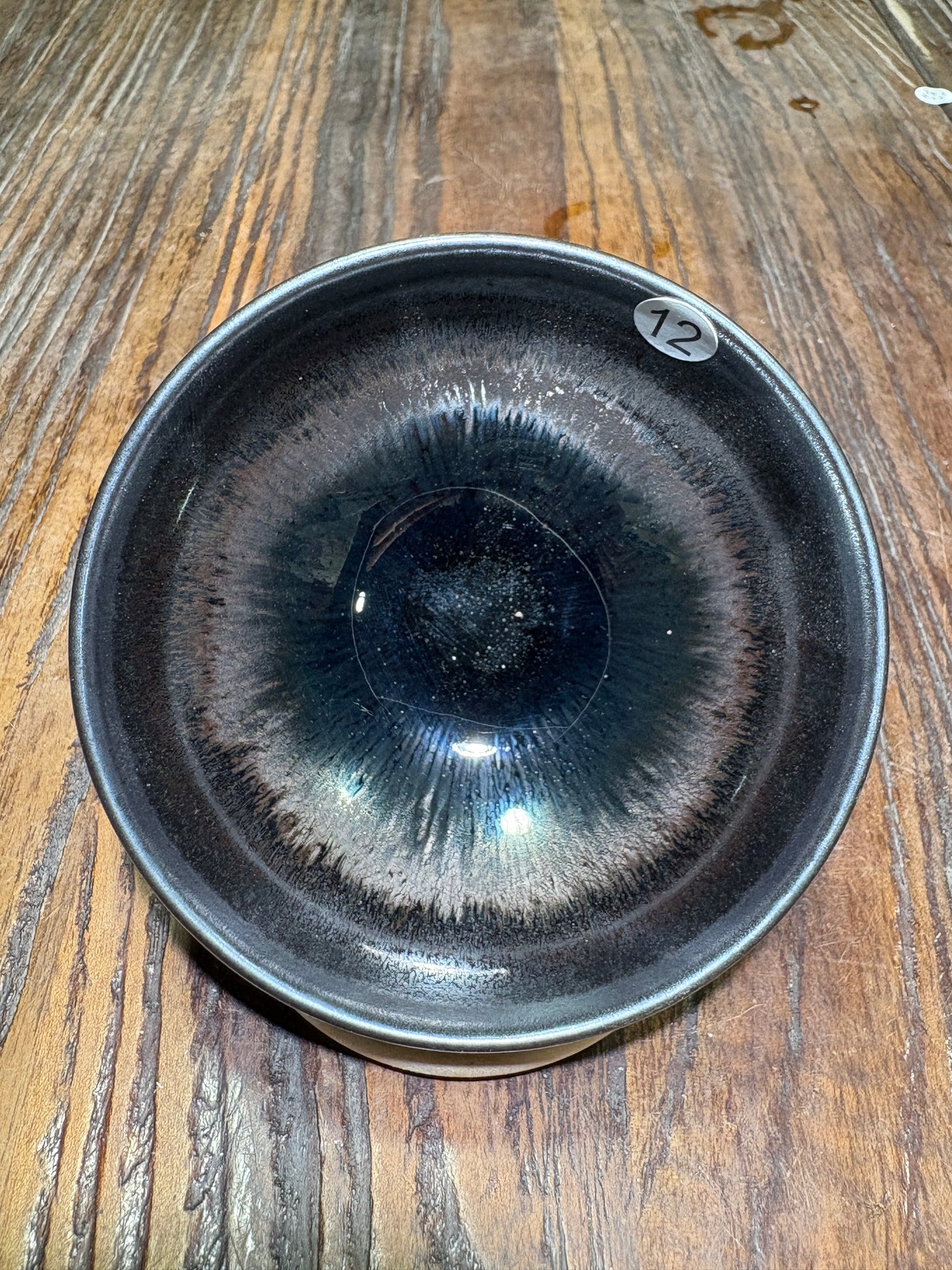 【Michael Pick】09.19