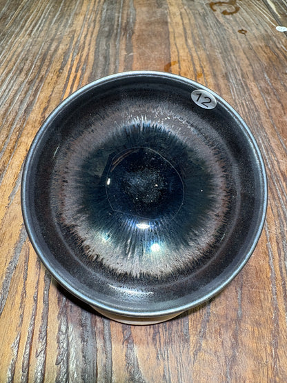 【Michael Pick】09.19