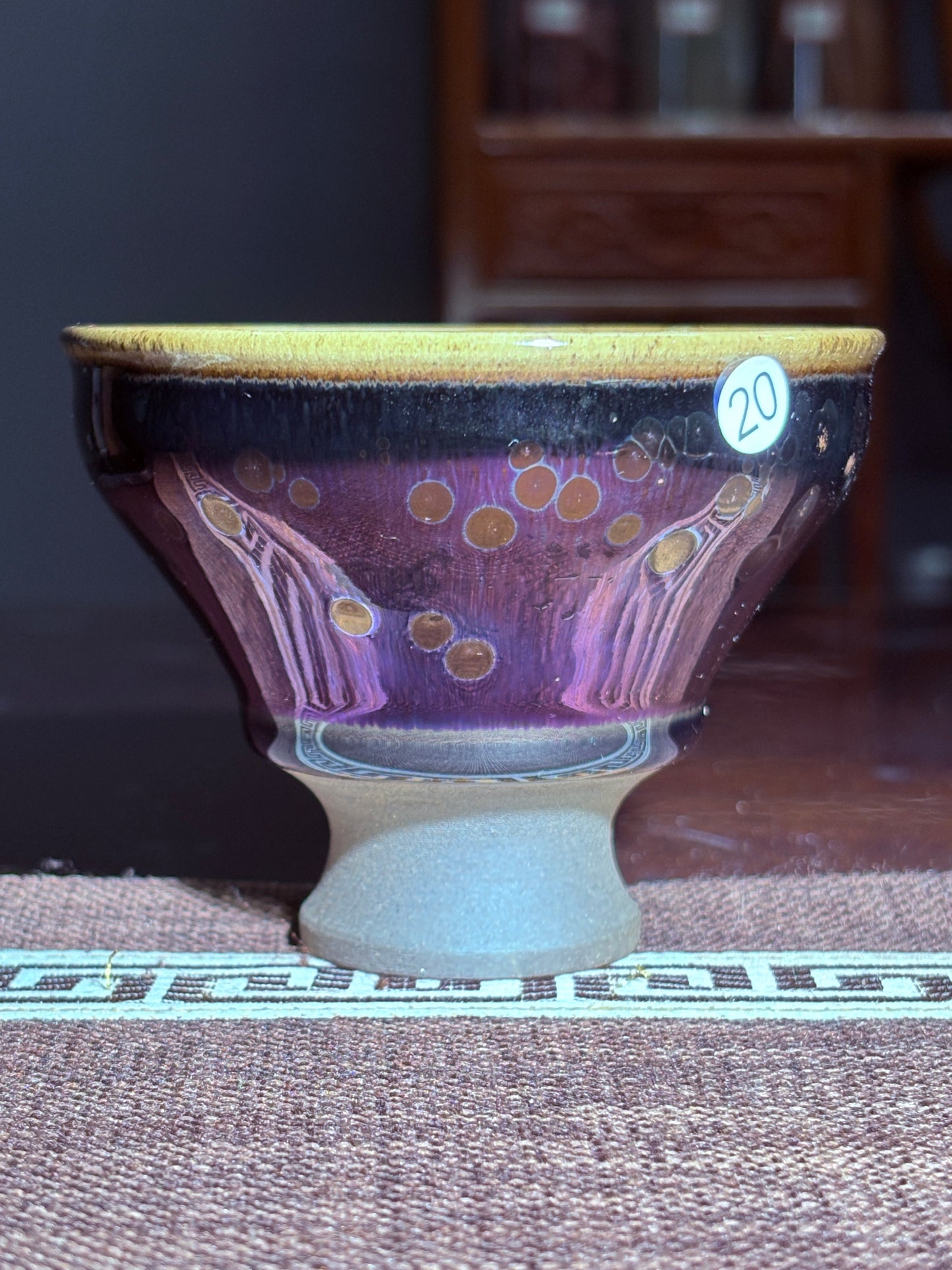 【Michael Pick】07.31