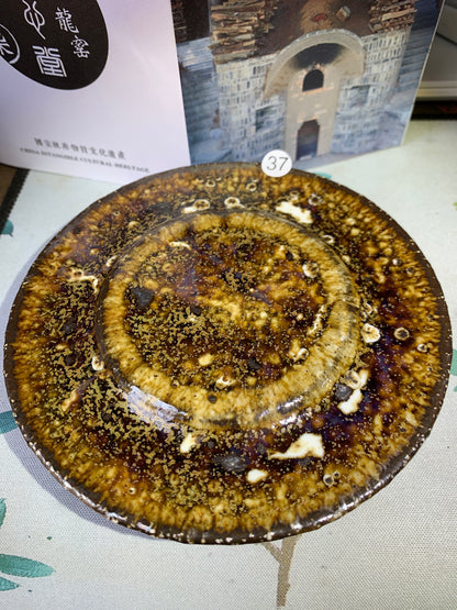 【Michael Pick】04.05