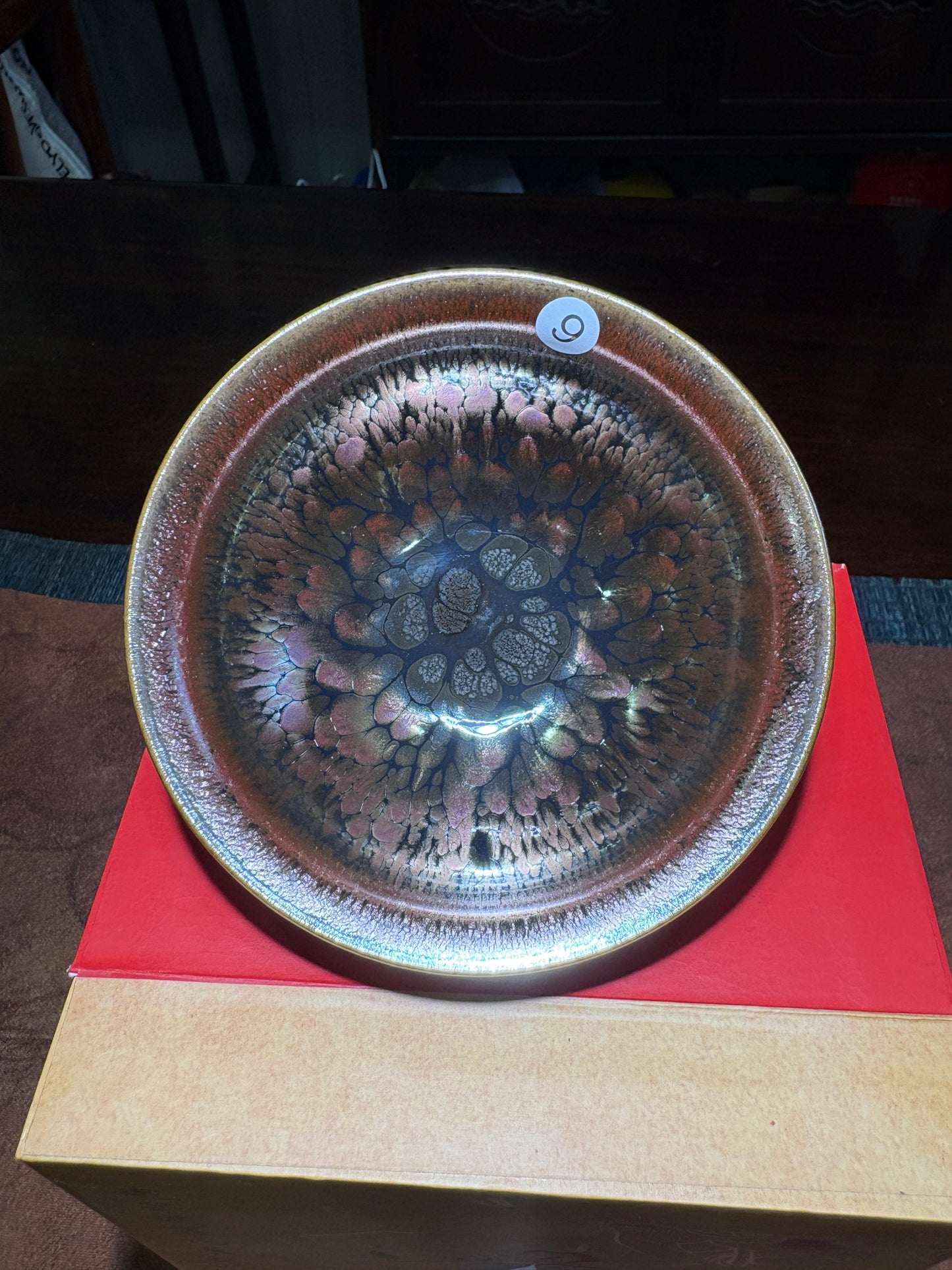 【Michael Pick】07.01