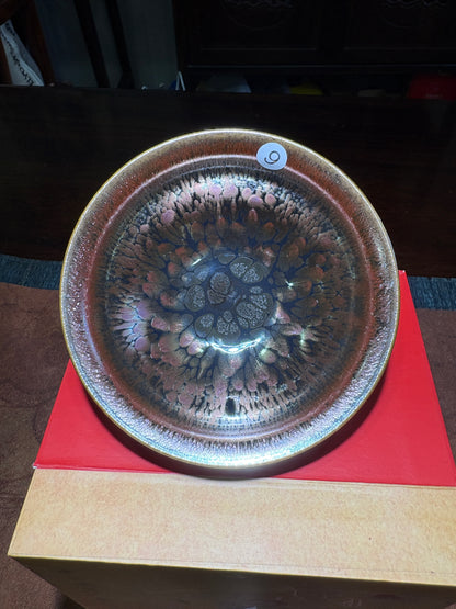 【Michael Pick】07.01