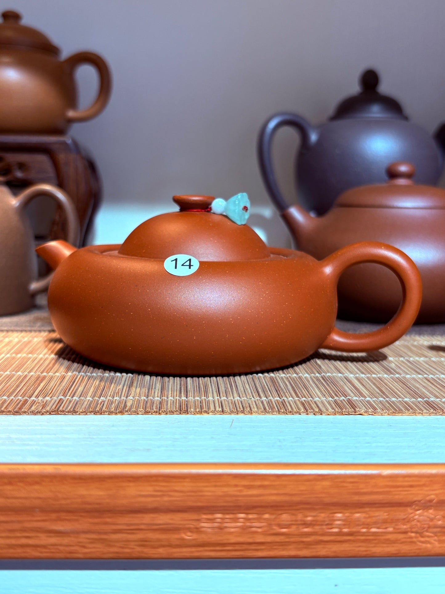 【Michael Pick】08.12