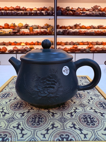 【Michael Pick】08.13evening