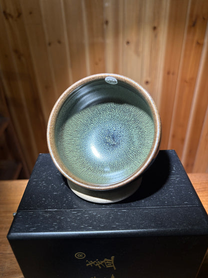 【Michael Pick】06.20