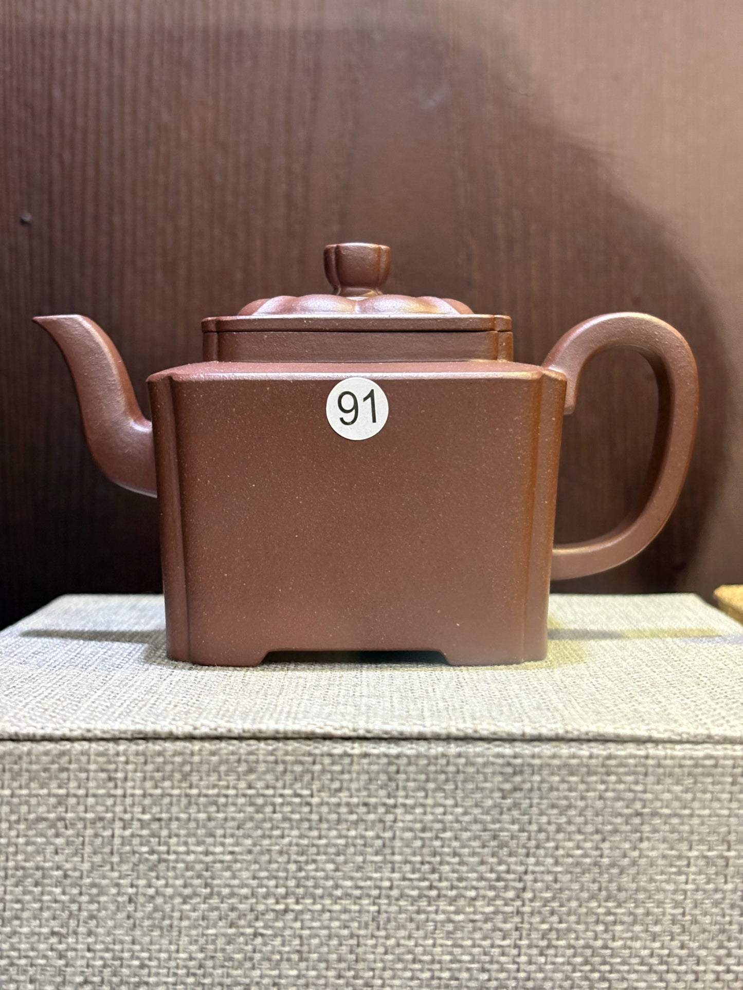 【Michael Pick】08.04