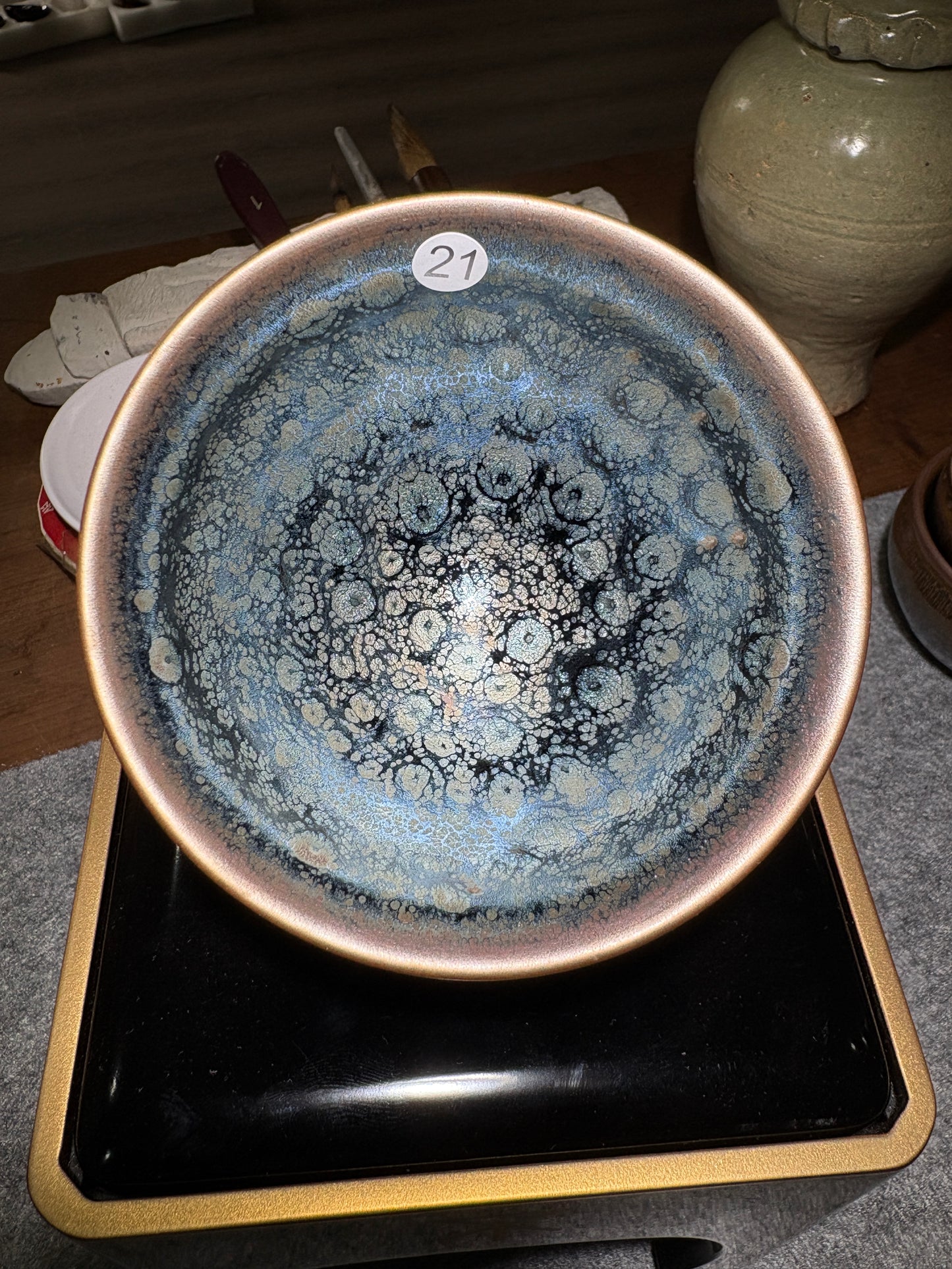 【Michael Pick】06.24