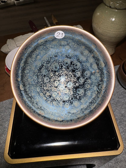 【Michael Pick】06.24