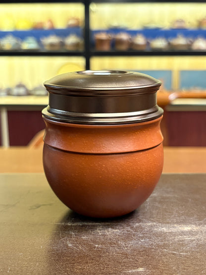 【Michael Pick】09.10