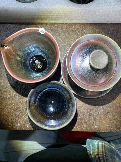 【Michael Pick】04.21