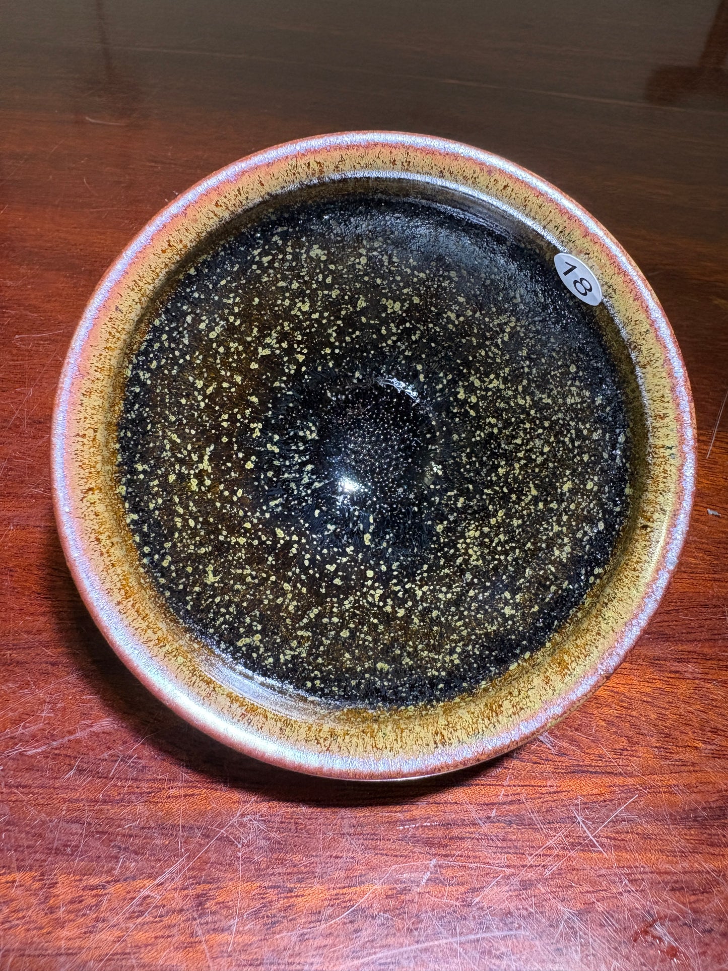 【Michael Pick】09.22