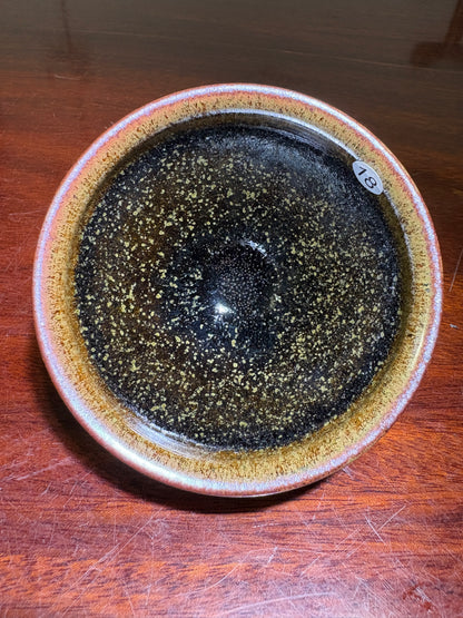 【Michael Pick】09.22