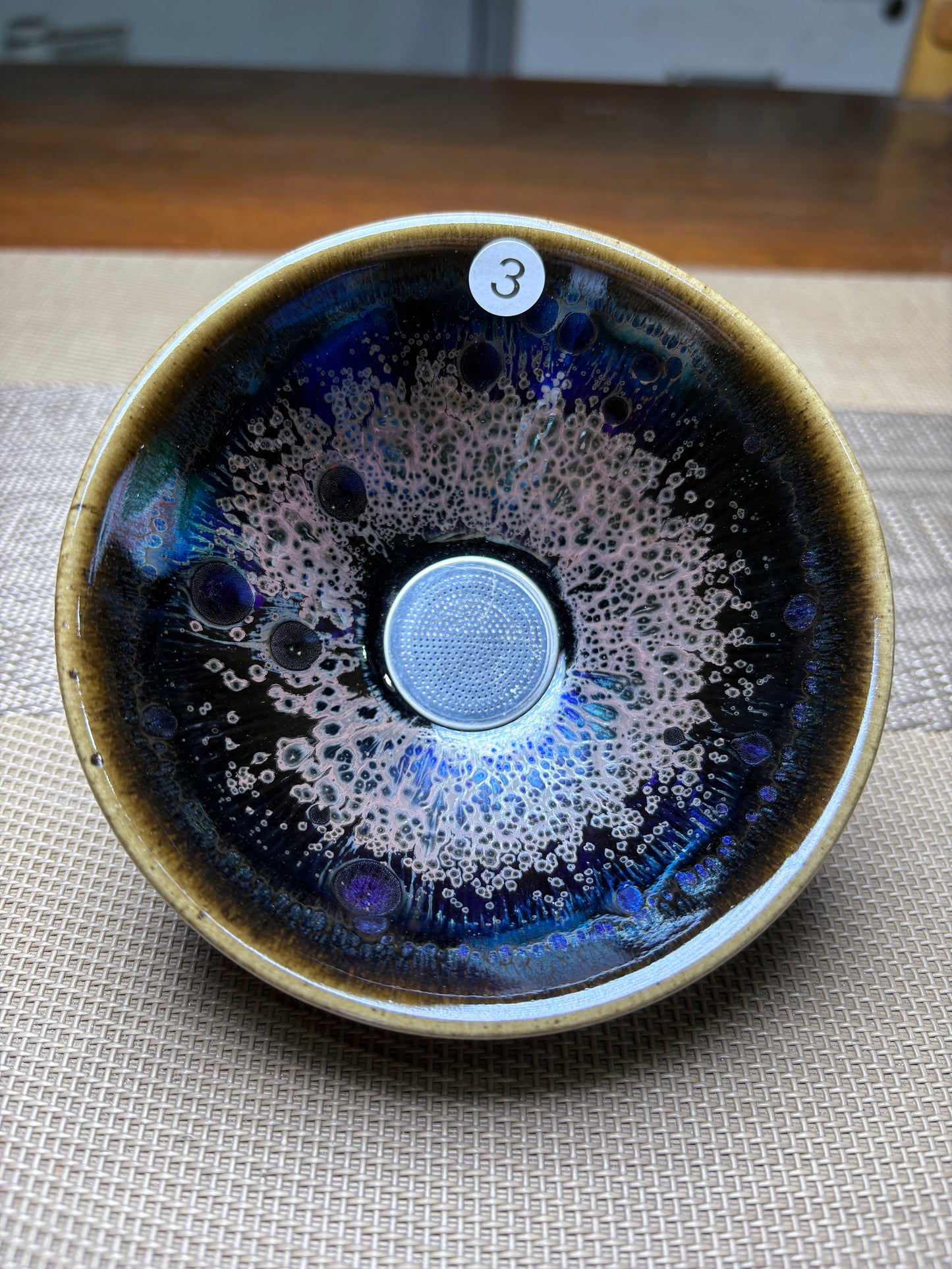 【Michael Pick】09.25evening