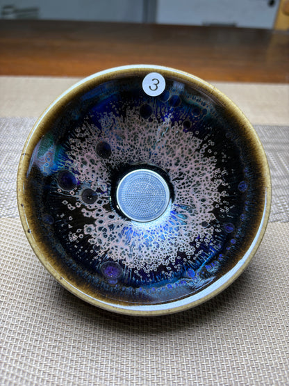 【Michael Pick】09.25evening