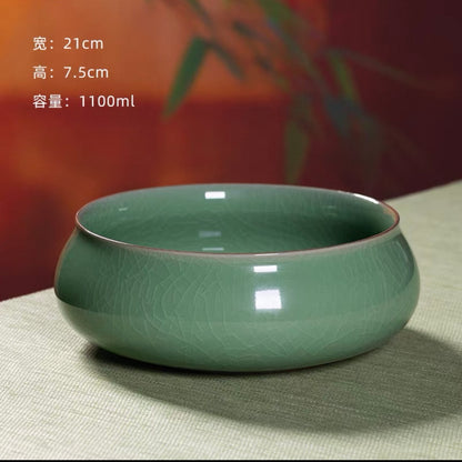 【Michael Pick】05.08