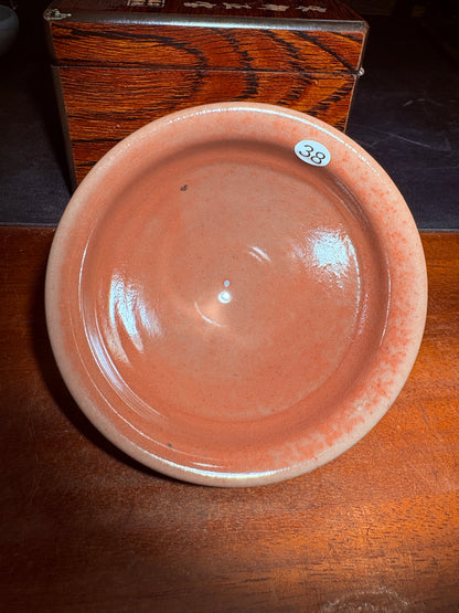 【Michael Pick】09.01