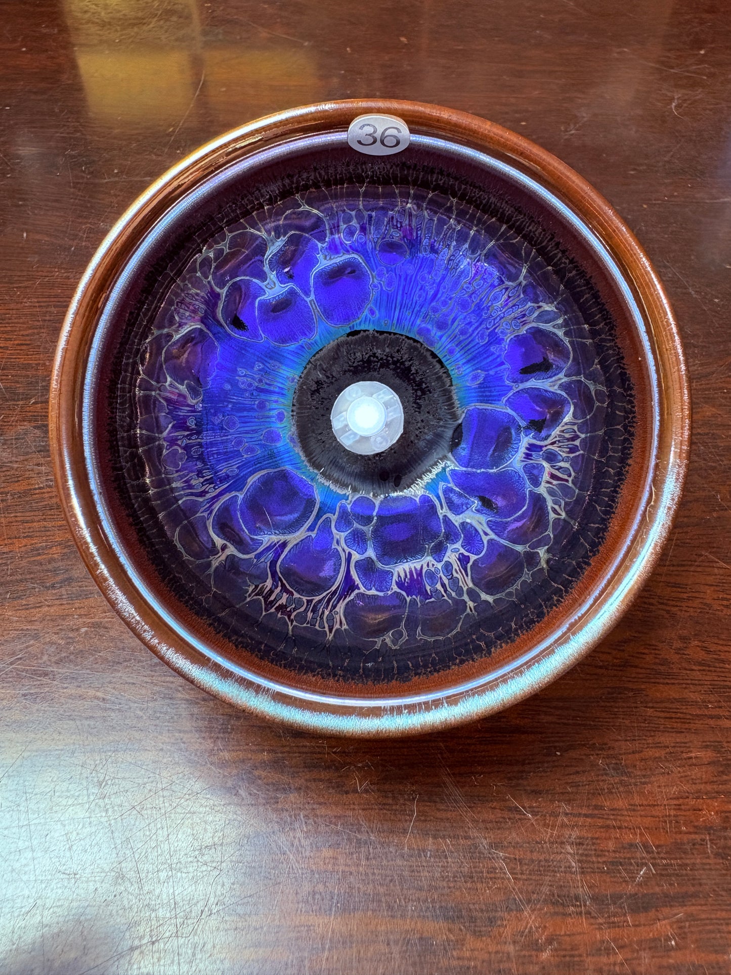 【Michael Pick】07.10