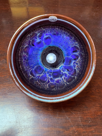 【Michael Pick】07.10