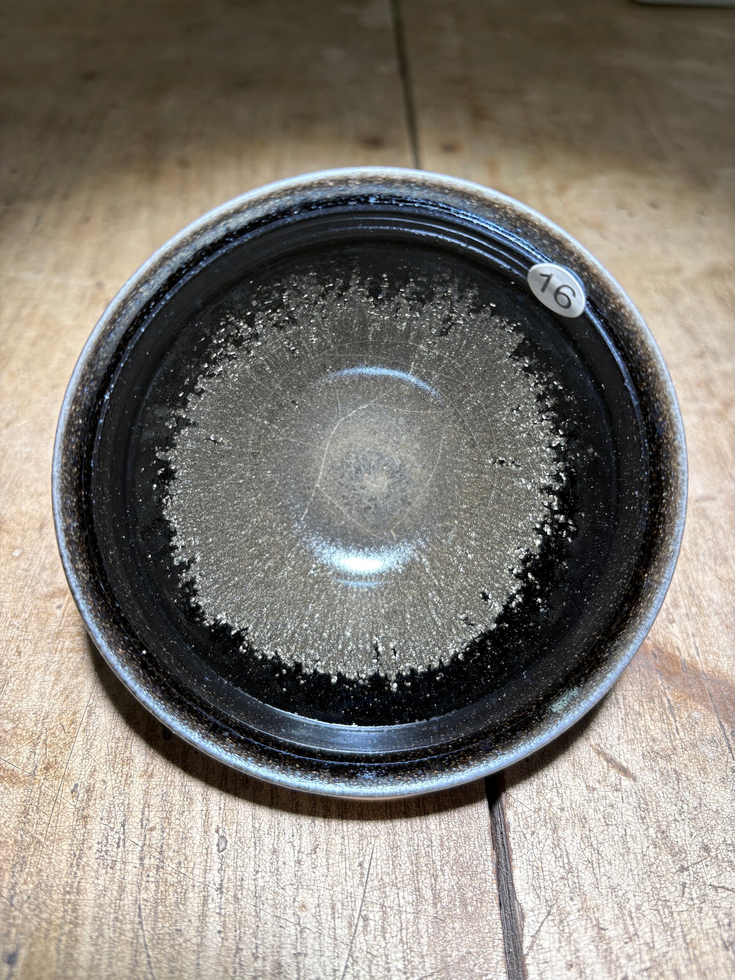 【Michael Pick】10.15