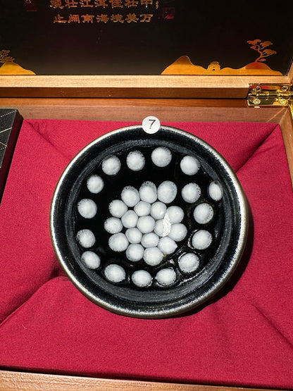 【Michael Pick】 04.16