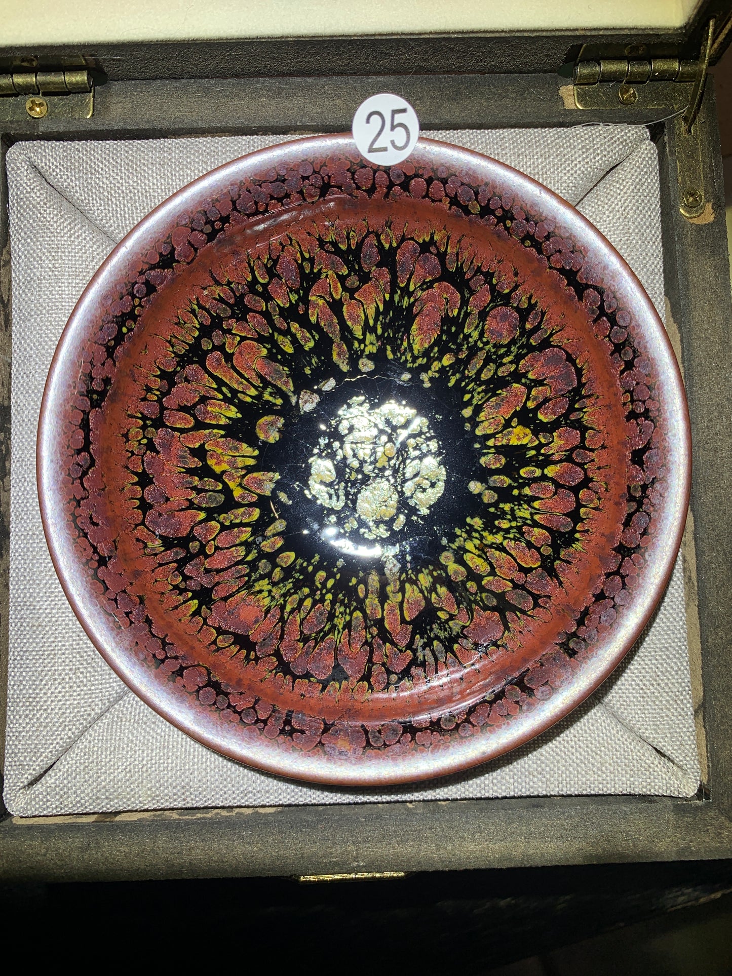 【Michael Pick】03.25