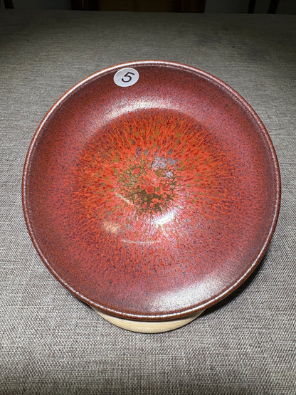 【Michael Pick】09.24