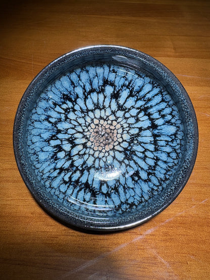 【Michael Pick】09.18evening