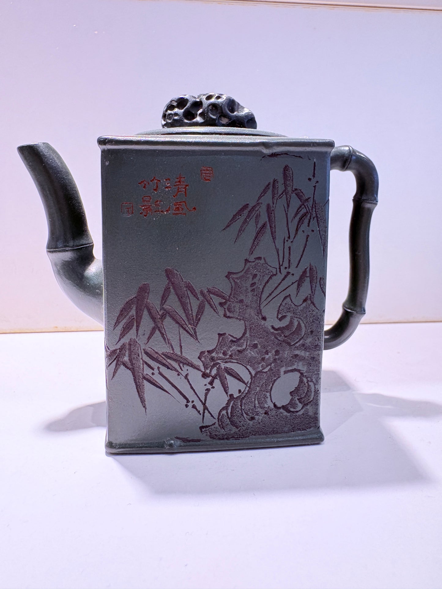 【Michael Pick】08.13