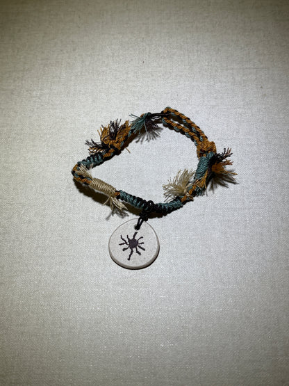 【Michael Pick】07.20