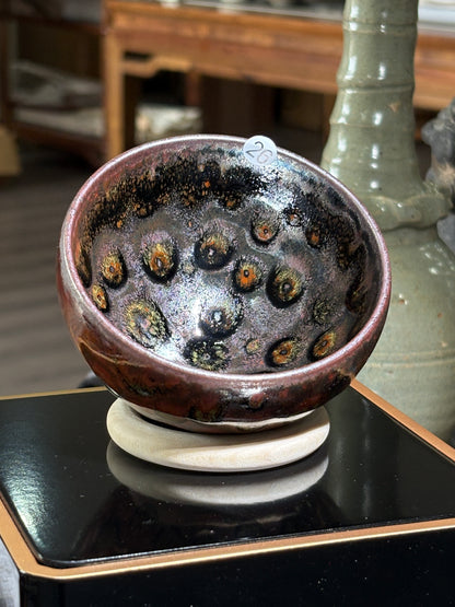 【Michael Pick】05.21