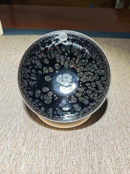 【Michael Pick】06.03