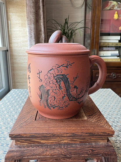 【Michael Pick】09.03