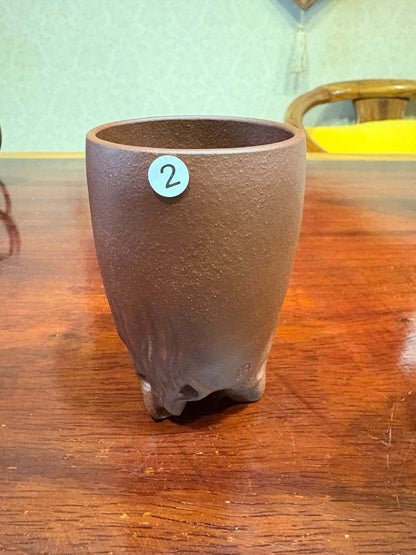 【Michael Pick】08.04