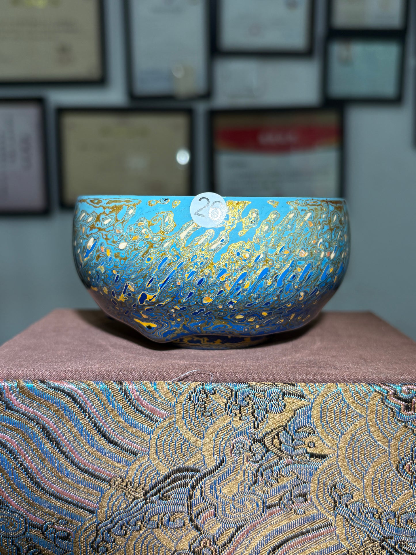 【Michael Pick】05.28