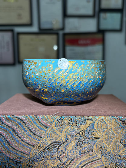 【Michael Pick】05.28