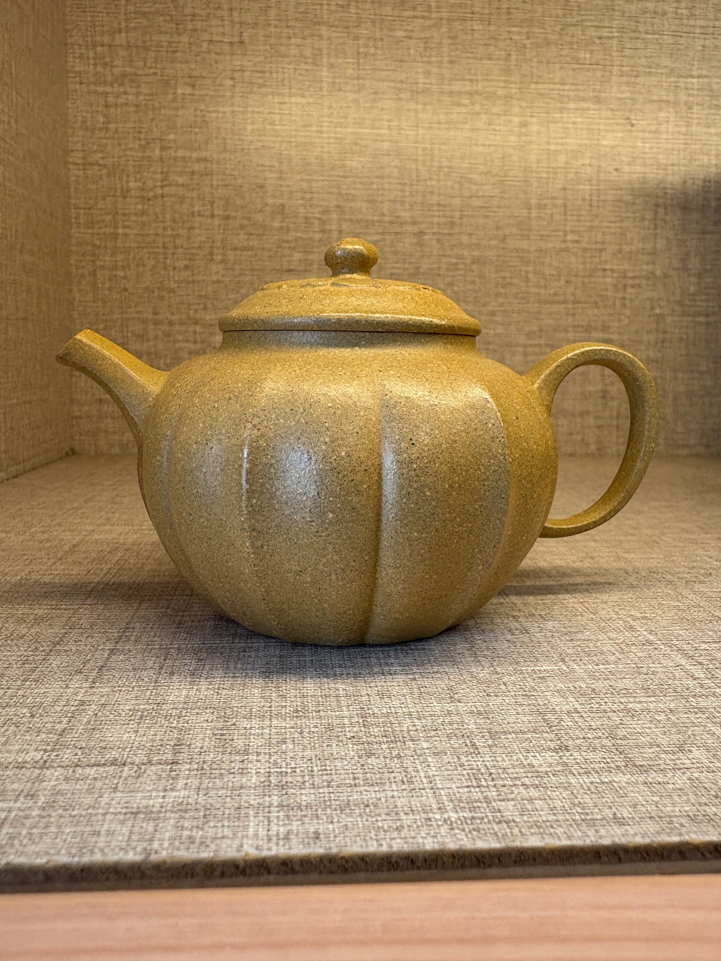 【Michael Pick】08.11