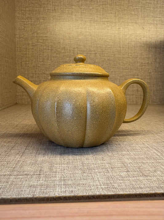 【Michael Pick】08.11