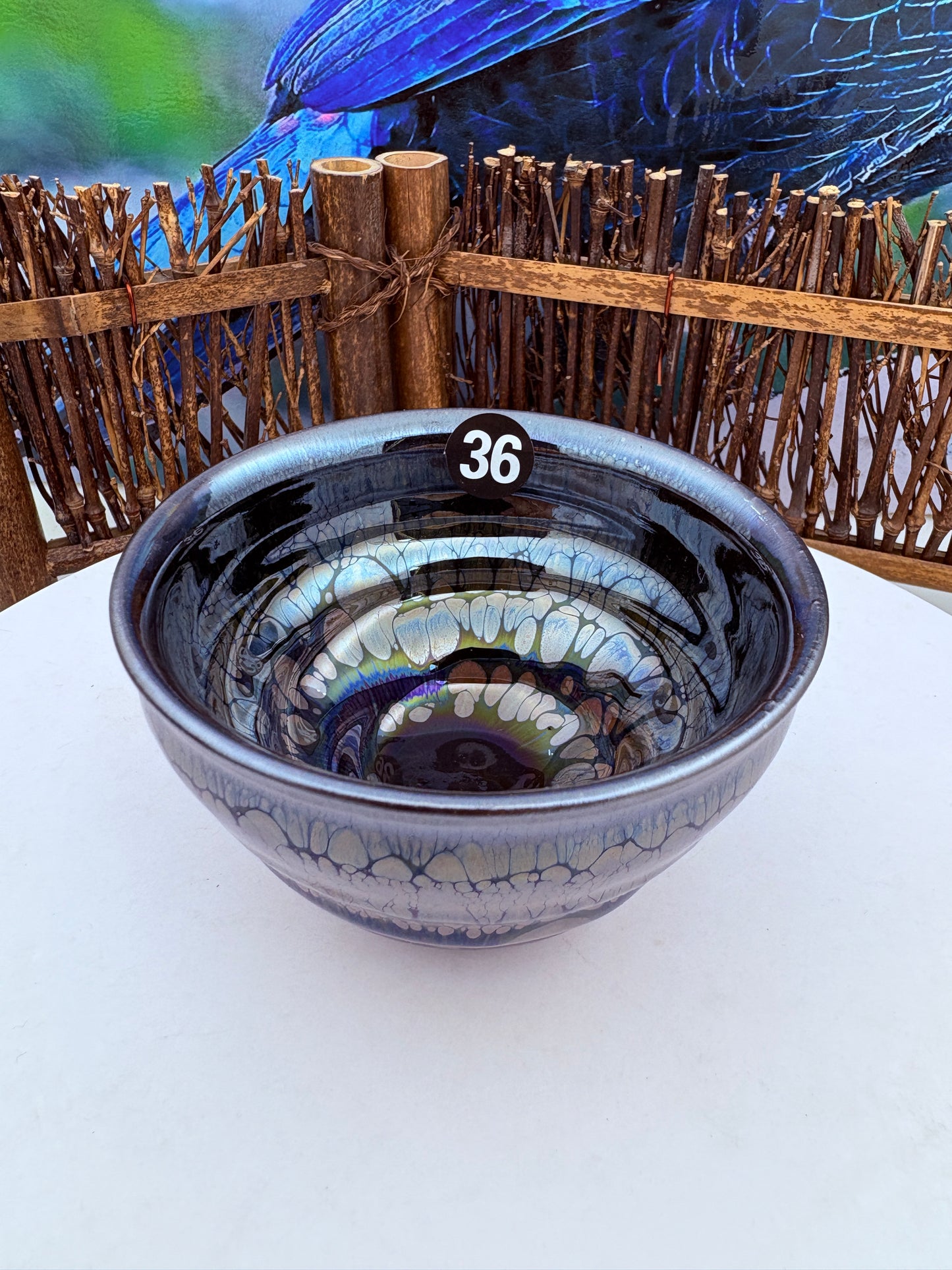 【Michael Pick】06.11