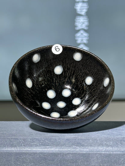 【Michael Pick】05.02