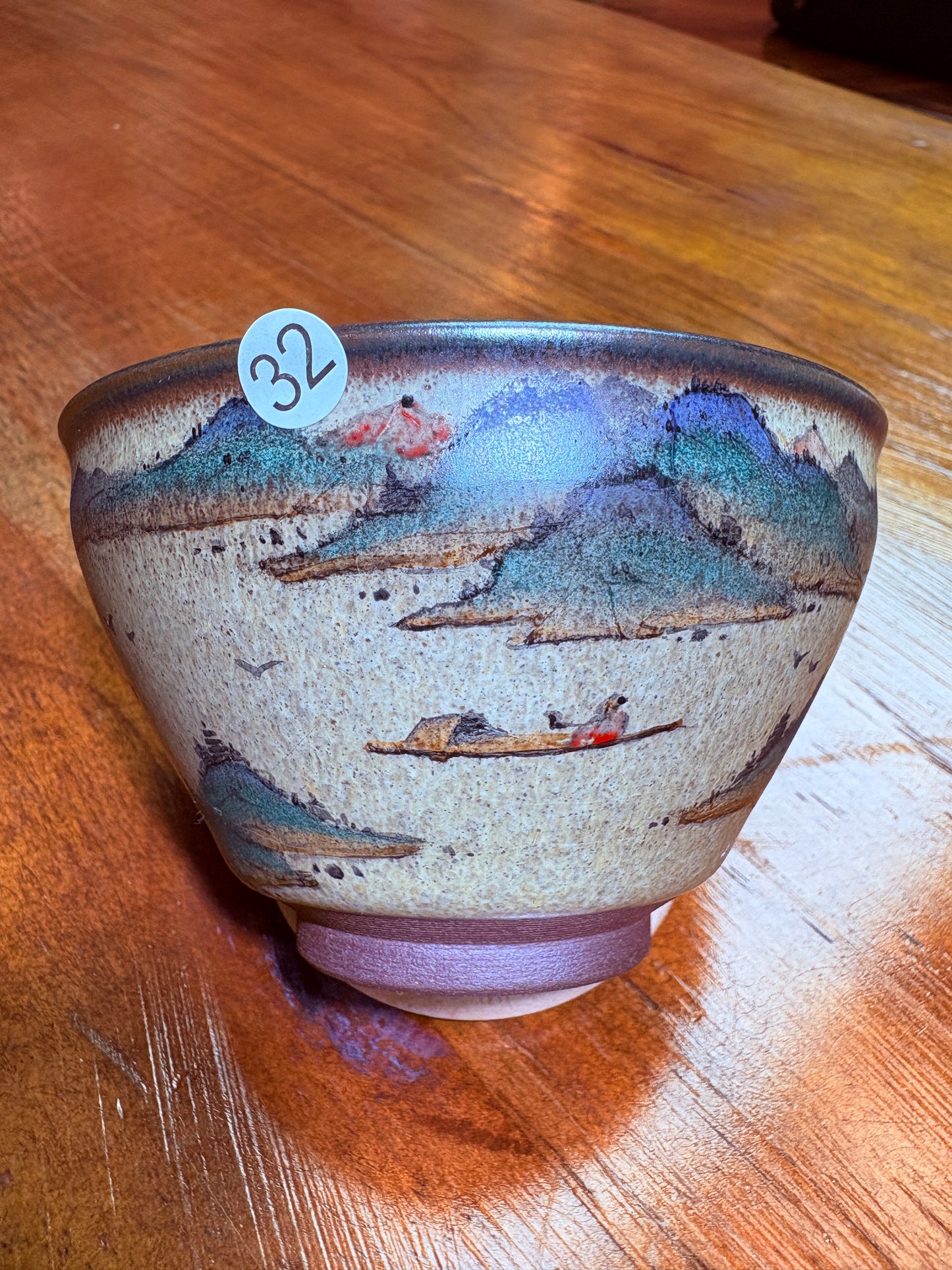 【Michael Pick】07.17