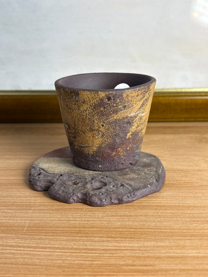 【Michael Pick】07.21