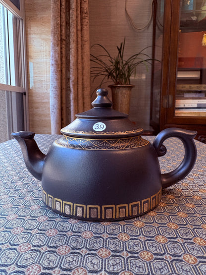 【Michael Pick】08.15