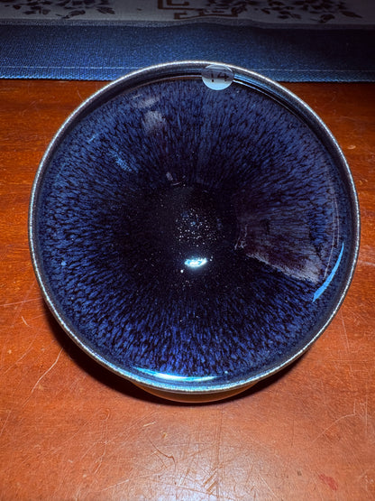 【Michael Pick】07.08