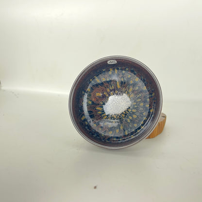 Lianhongda yumoshu koubei 070146