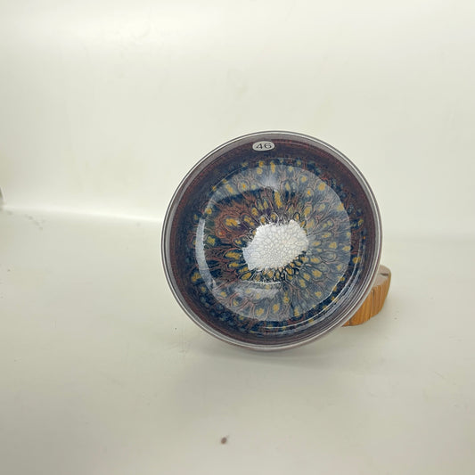 Lianhongda yumoshu koubei 070146